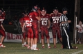 9-3 WAvsHA JH 191